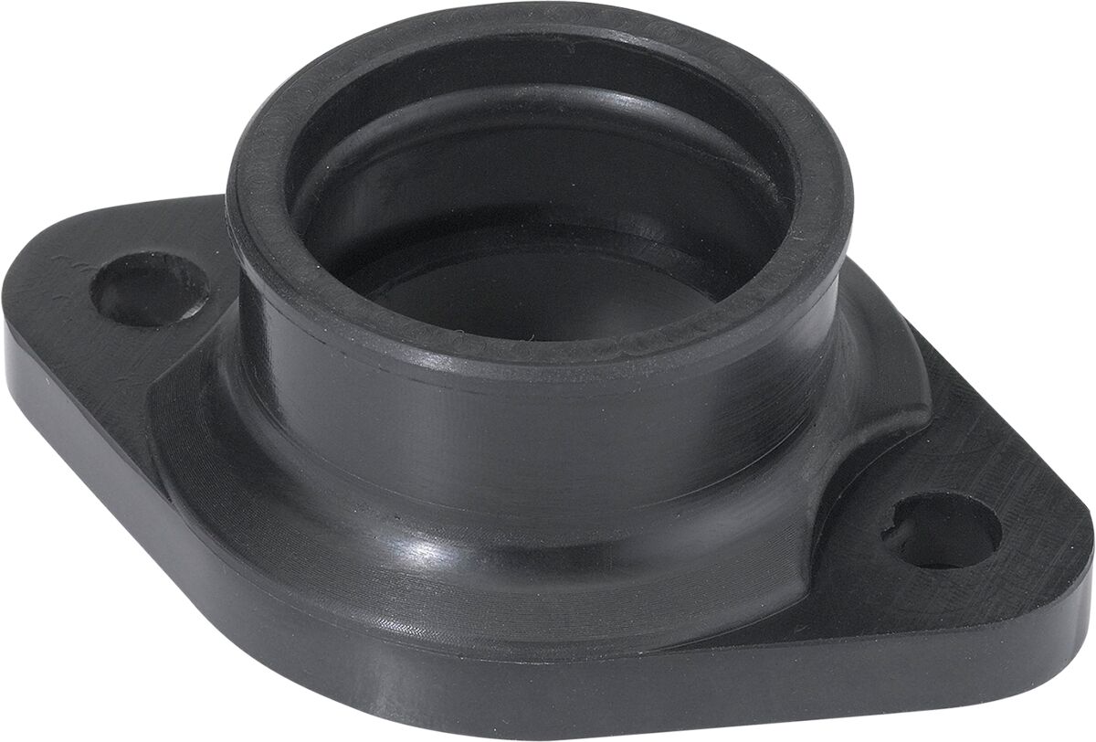 Mounting Flange