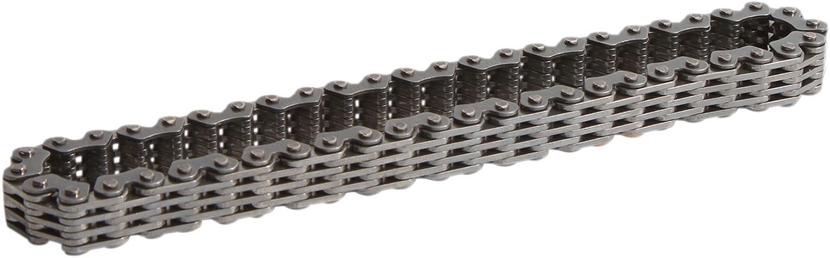 Transaxle Reverse Chain