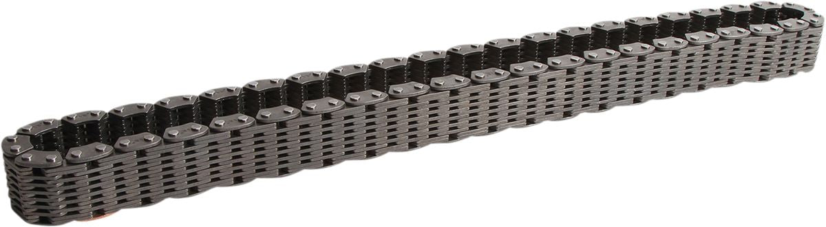 Transmission Chain