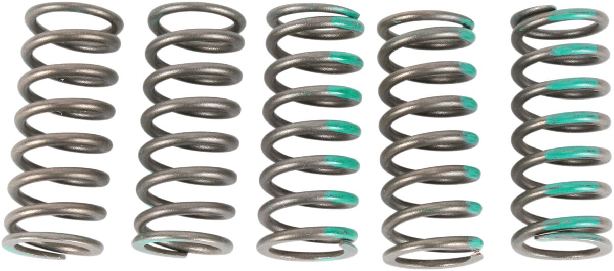 Clutch Spring Set