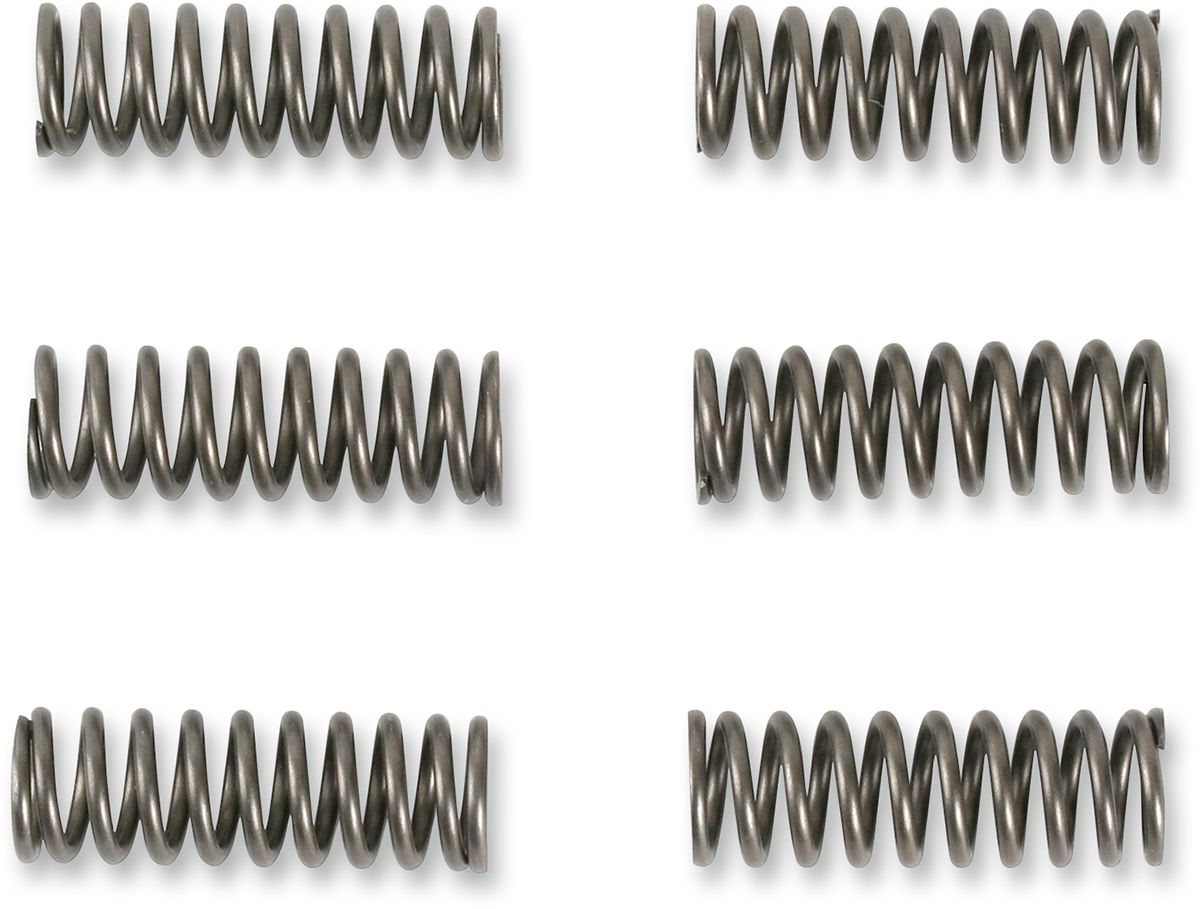 Clutch Spring Set