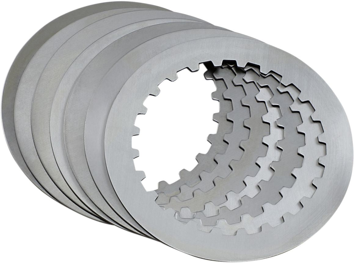 Clutch Plate Kit