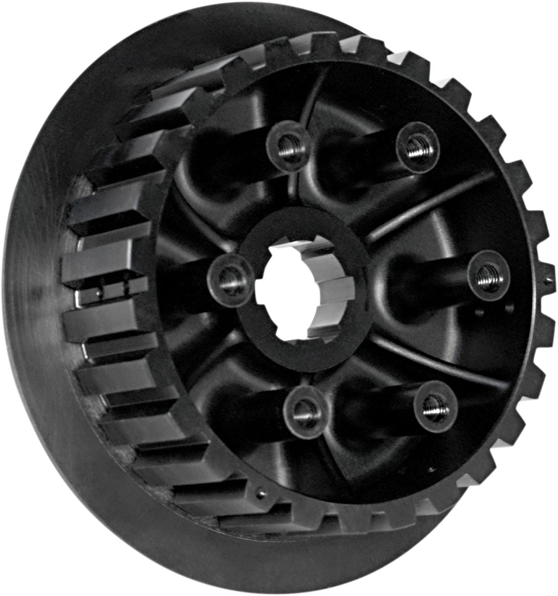 Precision-Forged Inner Clutch Hub