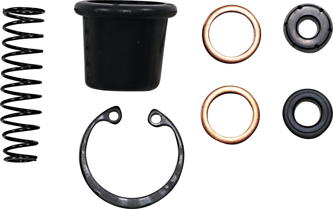 Clutch Master Cylinder Repair Kit