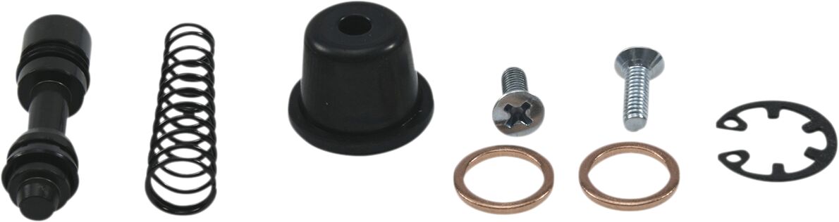 Clutch Master Cylinder Repair Kit