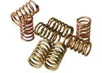 Clutch Spring Kit