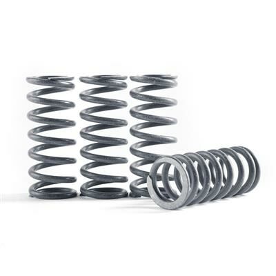 Clutch Spring Kit