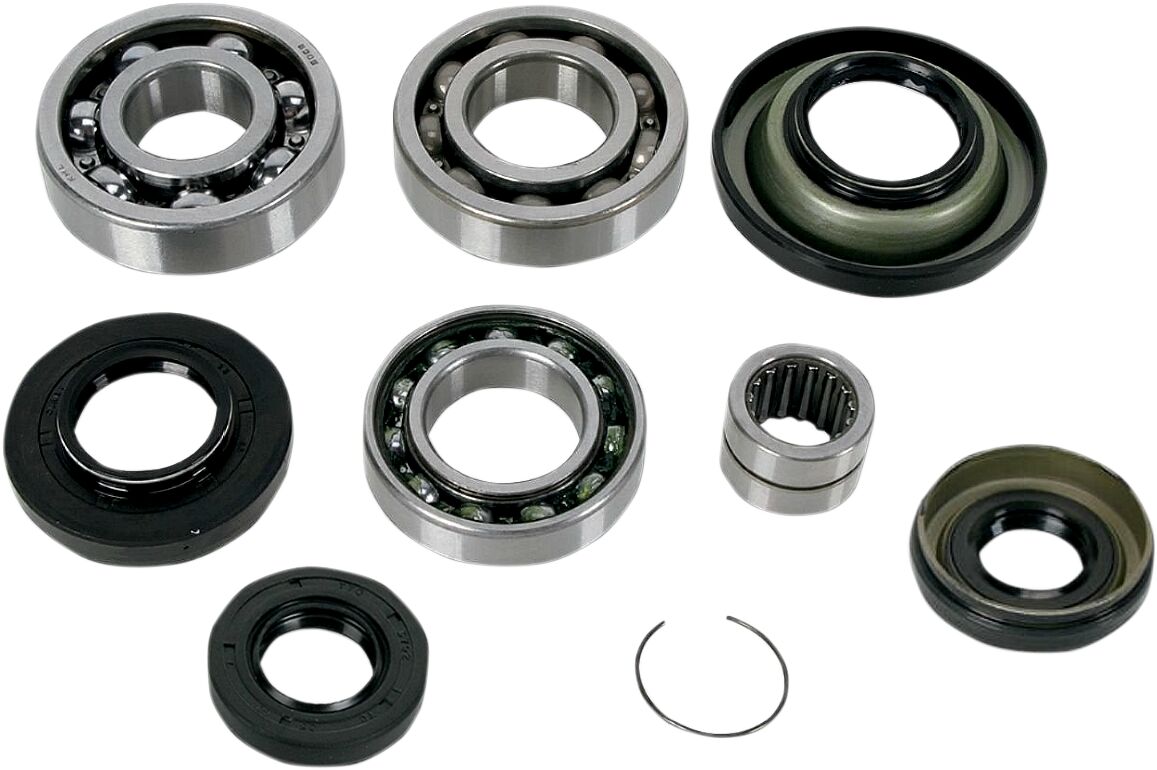 Bearing/Seal Kit