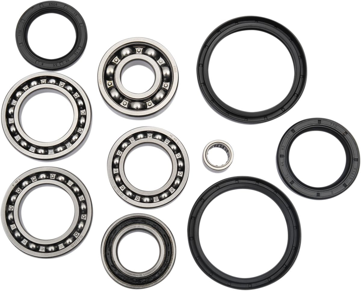 Bearing/Seal Kit