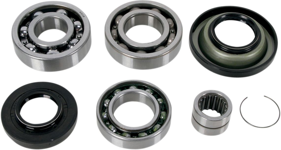 Bearing/Seal Kit