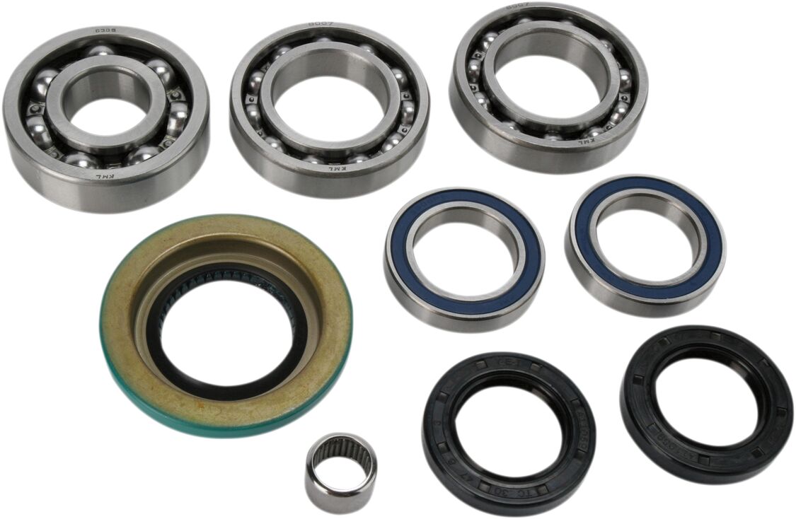 Bearing/Seal Kit