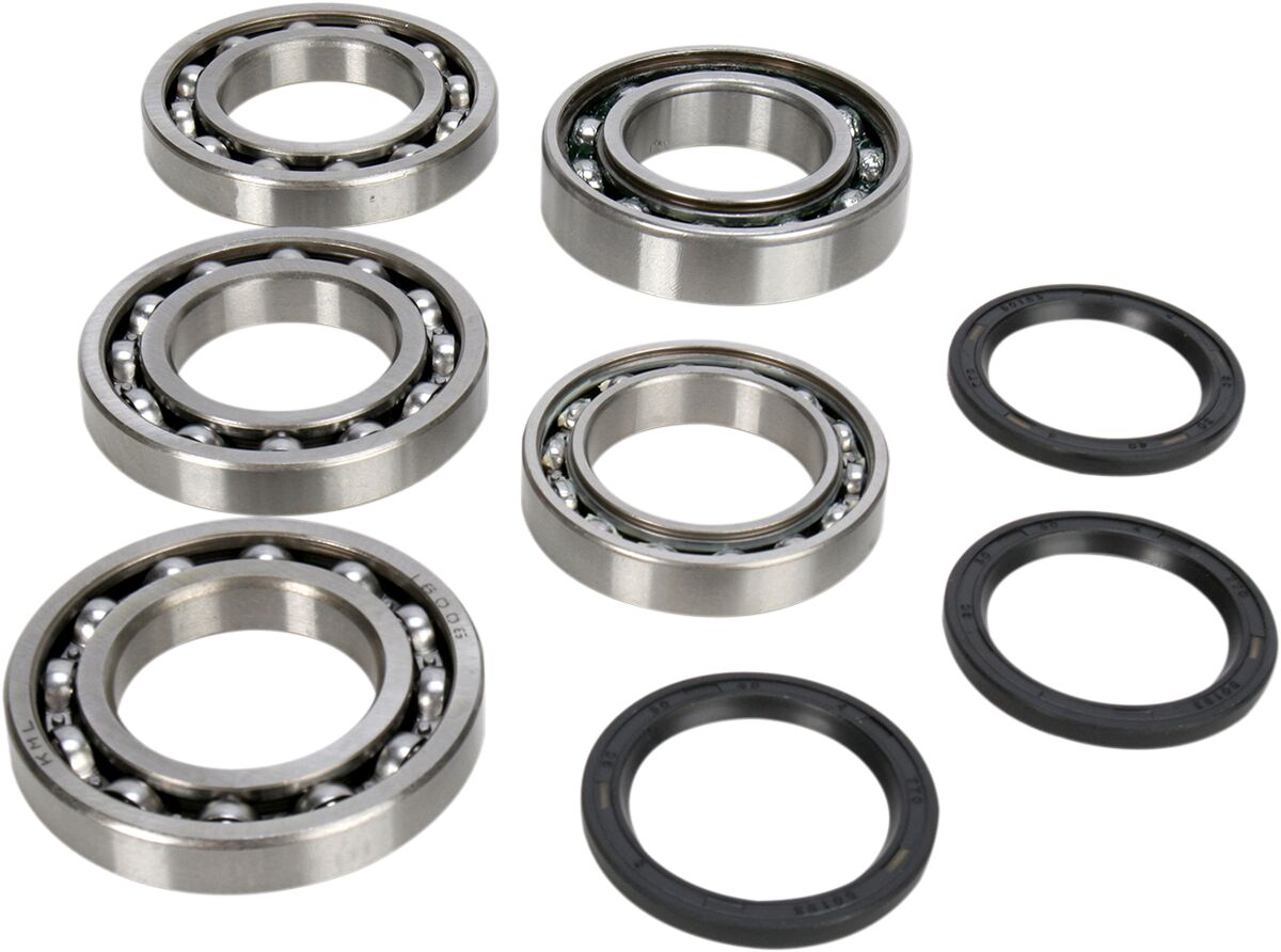 Bearing/Seal Kit