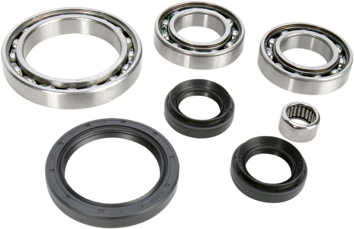 Bearing/Seal Kit