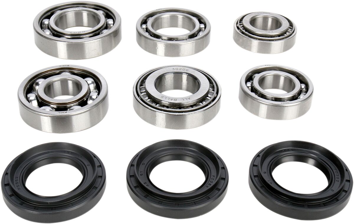 Bearing/Seal Kit