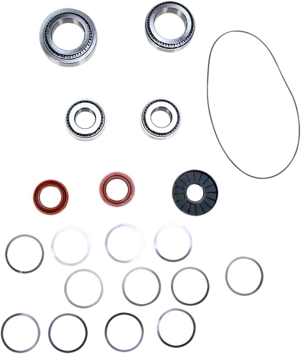 Bearing/Seal Kit