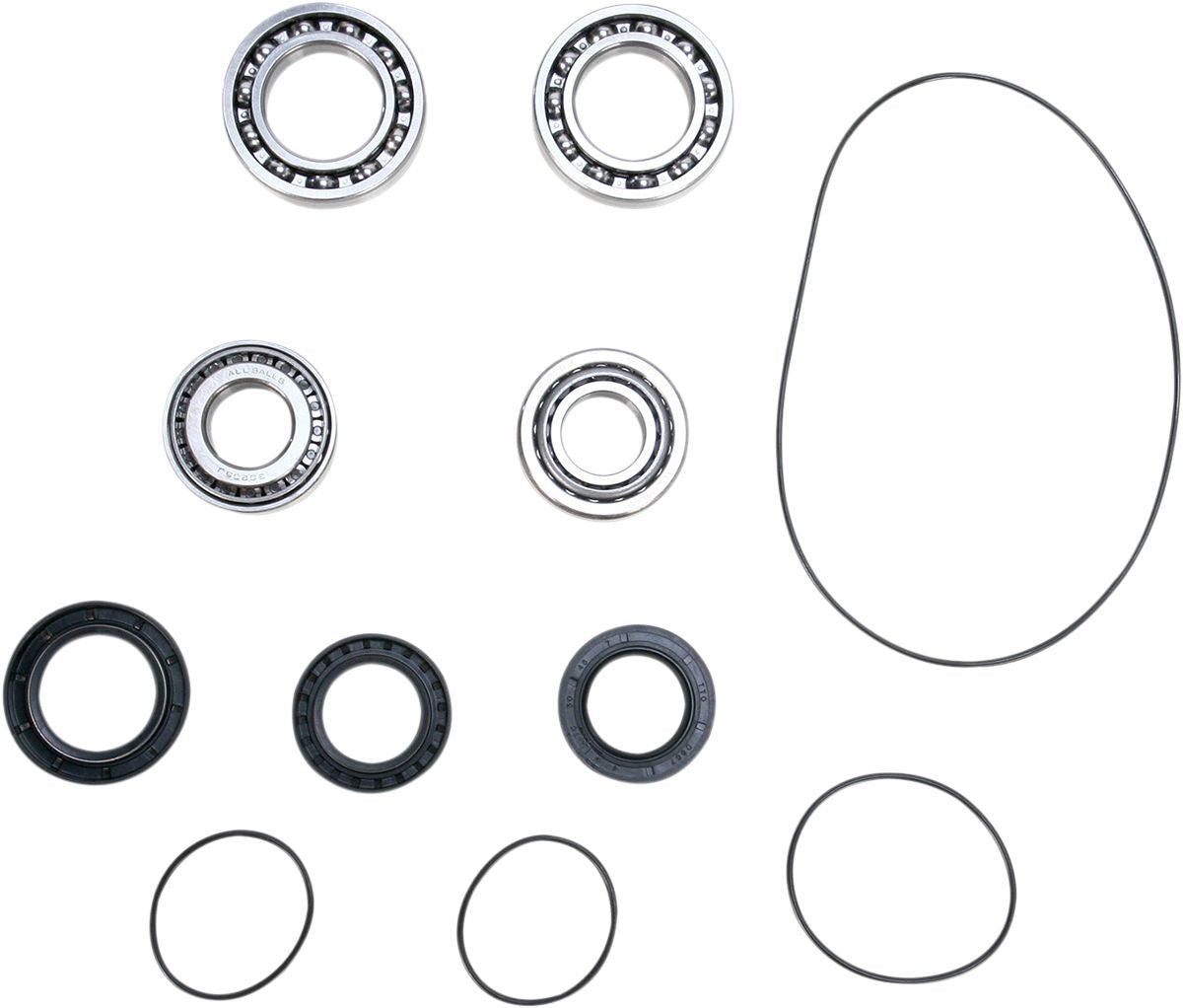 Bearing/Seal Kit