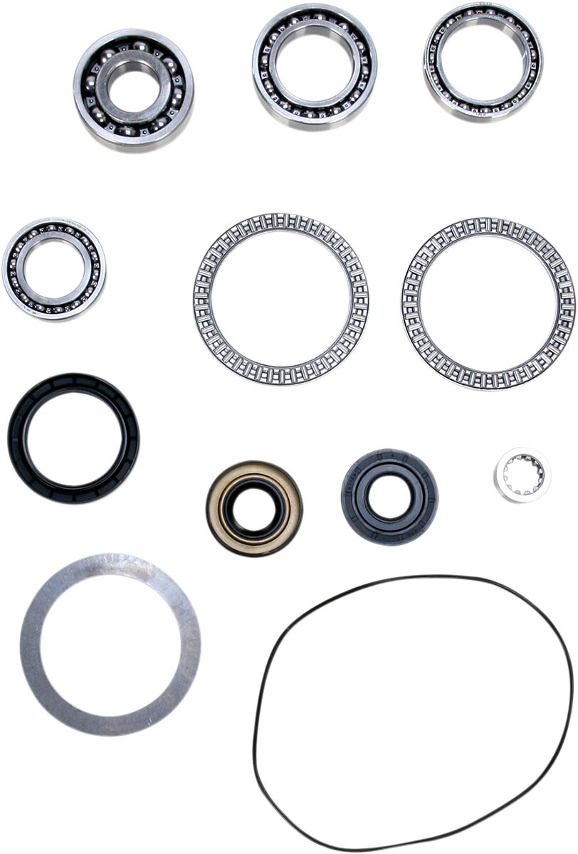 Bearing/Seal Kit