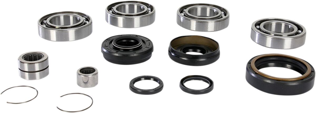 Bearing/Seal Kit