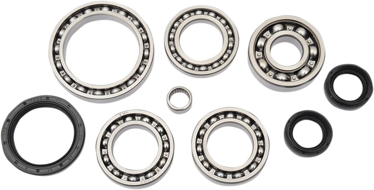 Bearing/Seal Kit