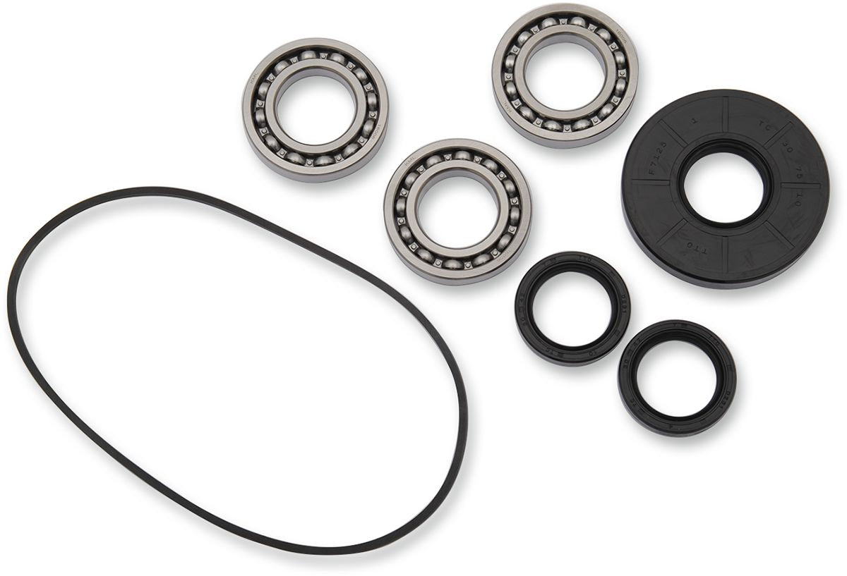 Bearing/Seal Kit