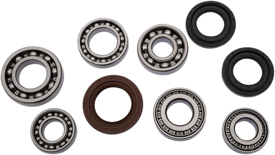 Bearing/Seal Kit