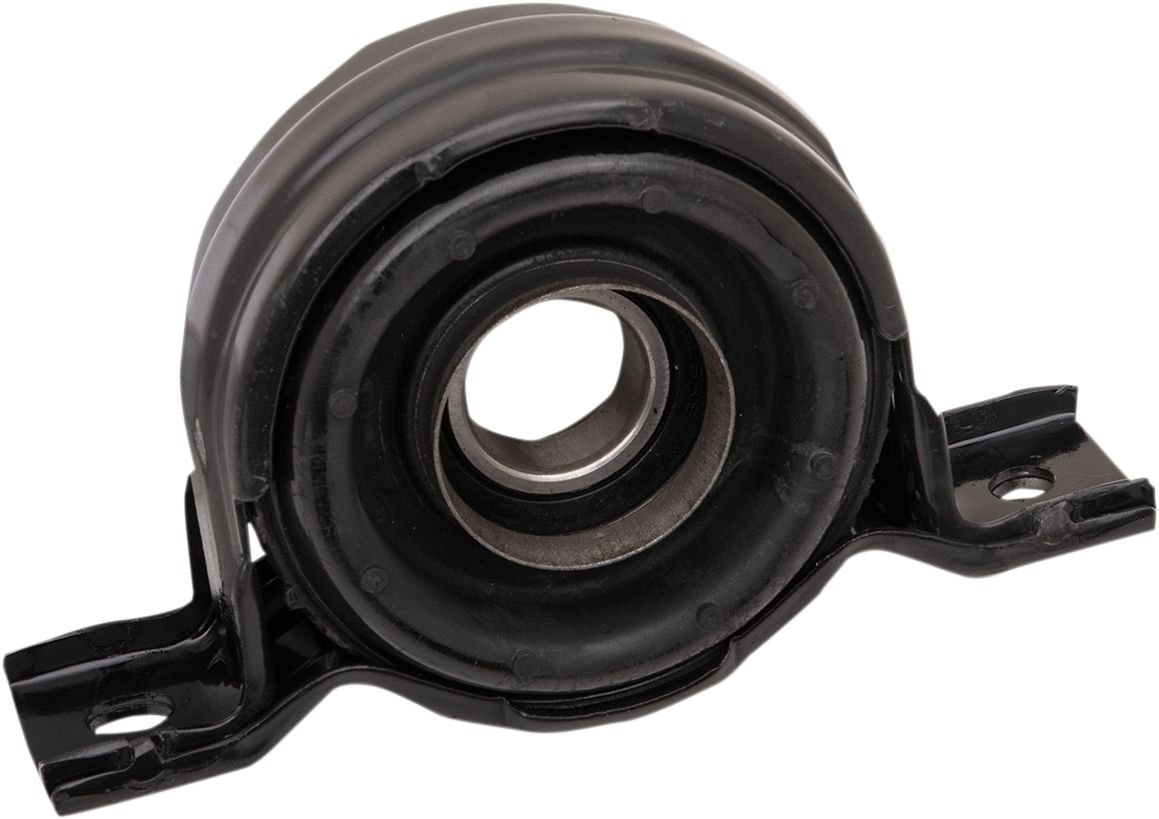 Center Drive Shaft Bearing Assembly