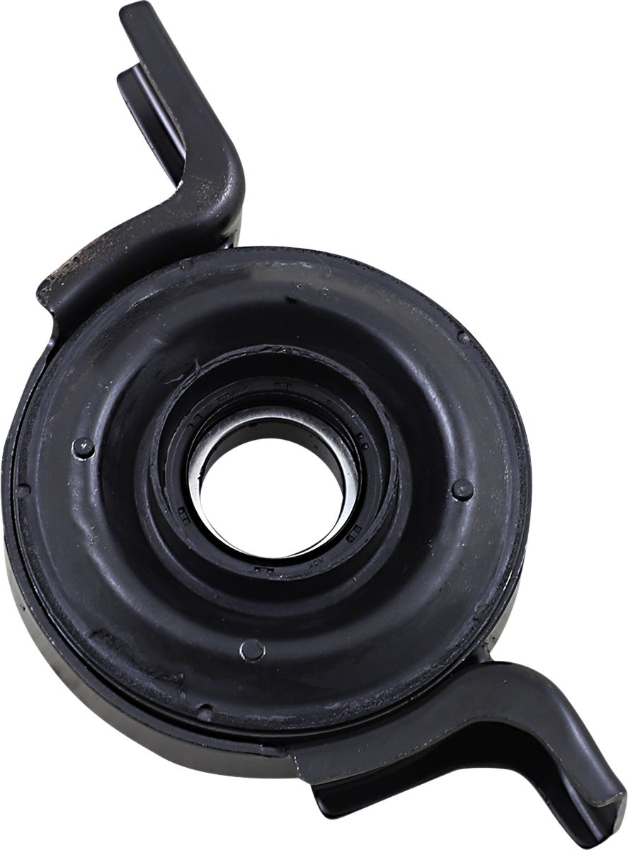 Center Driveshaft Support Bearing