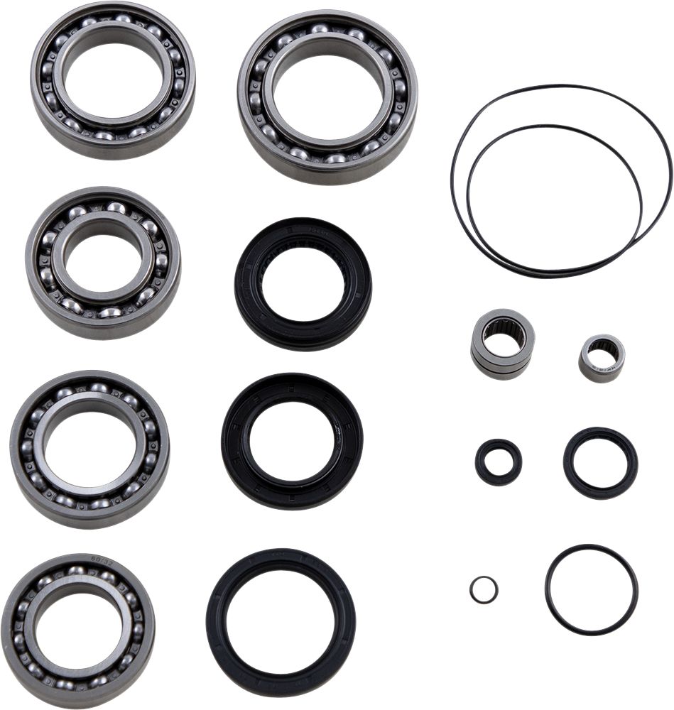 Bearing/Seal Kit