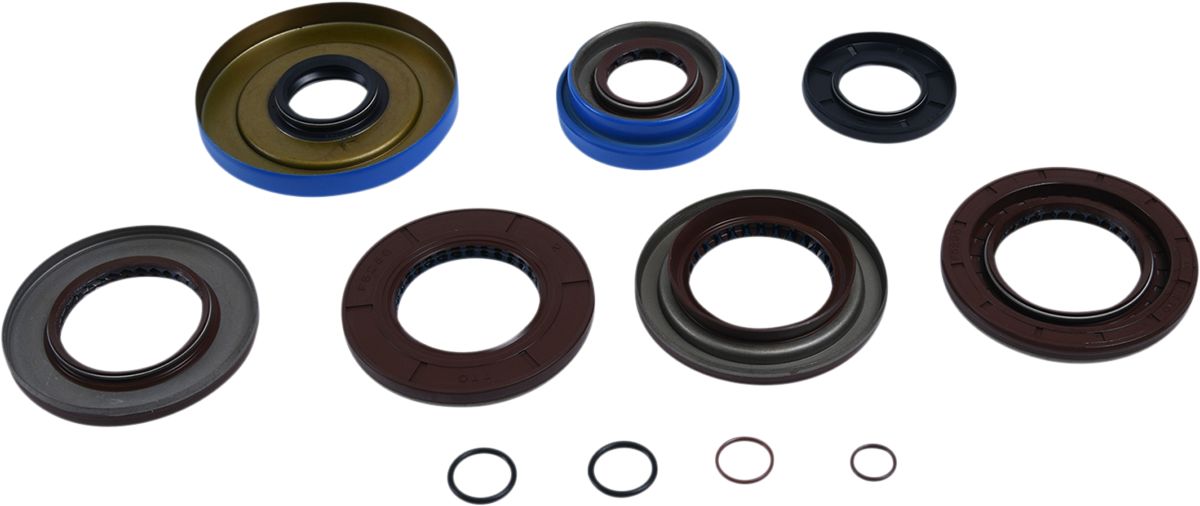 Transaxle Bearing/Seal Kit