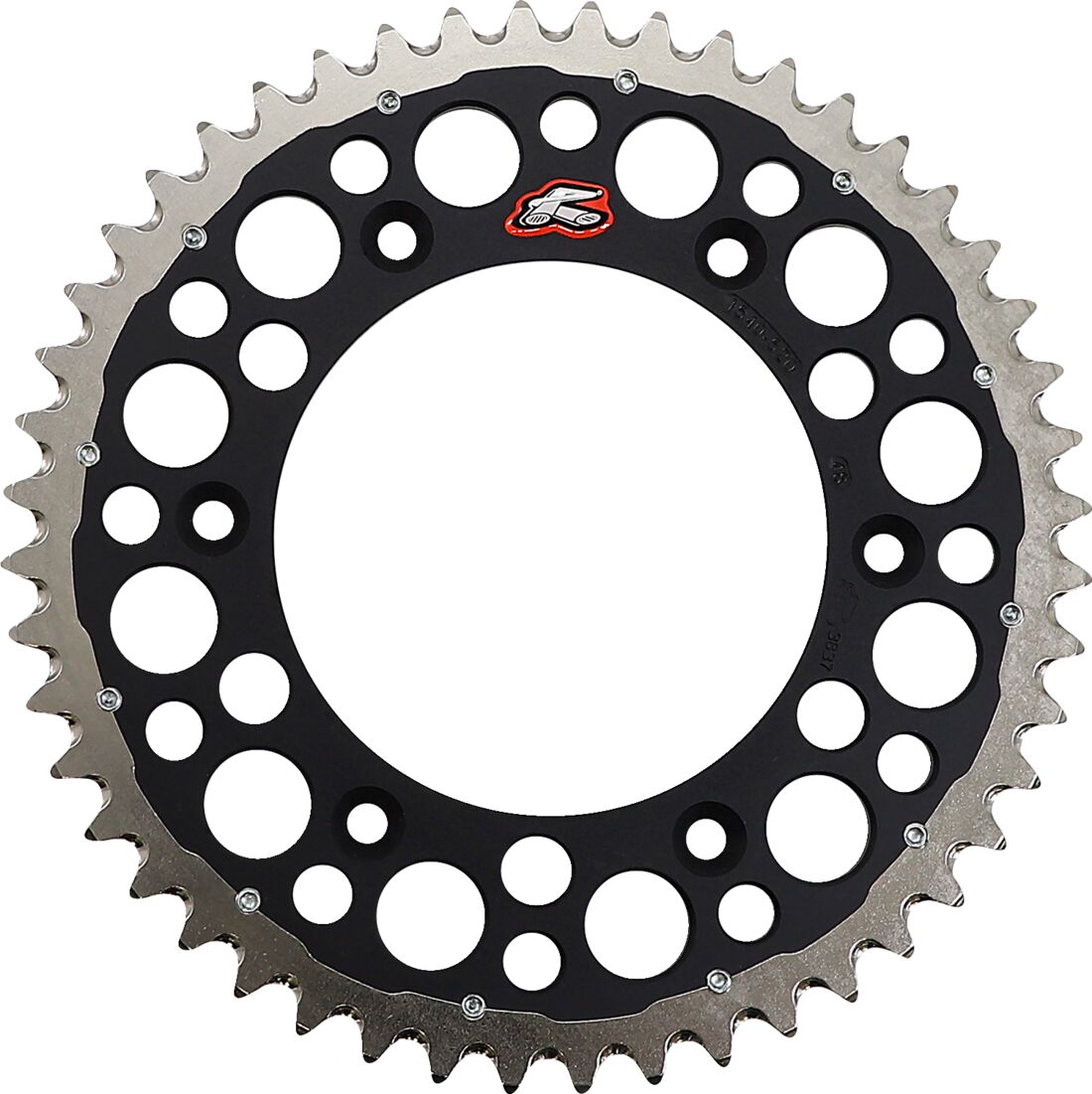 Twinring™ Rear Sprocket