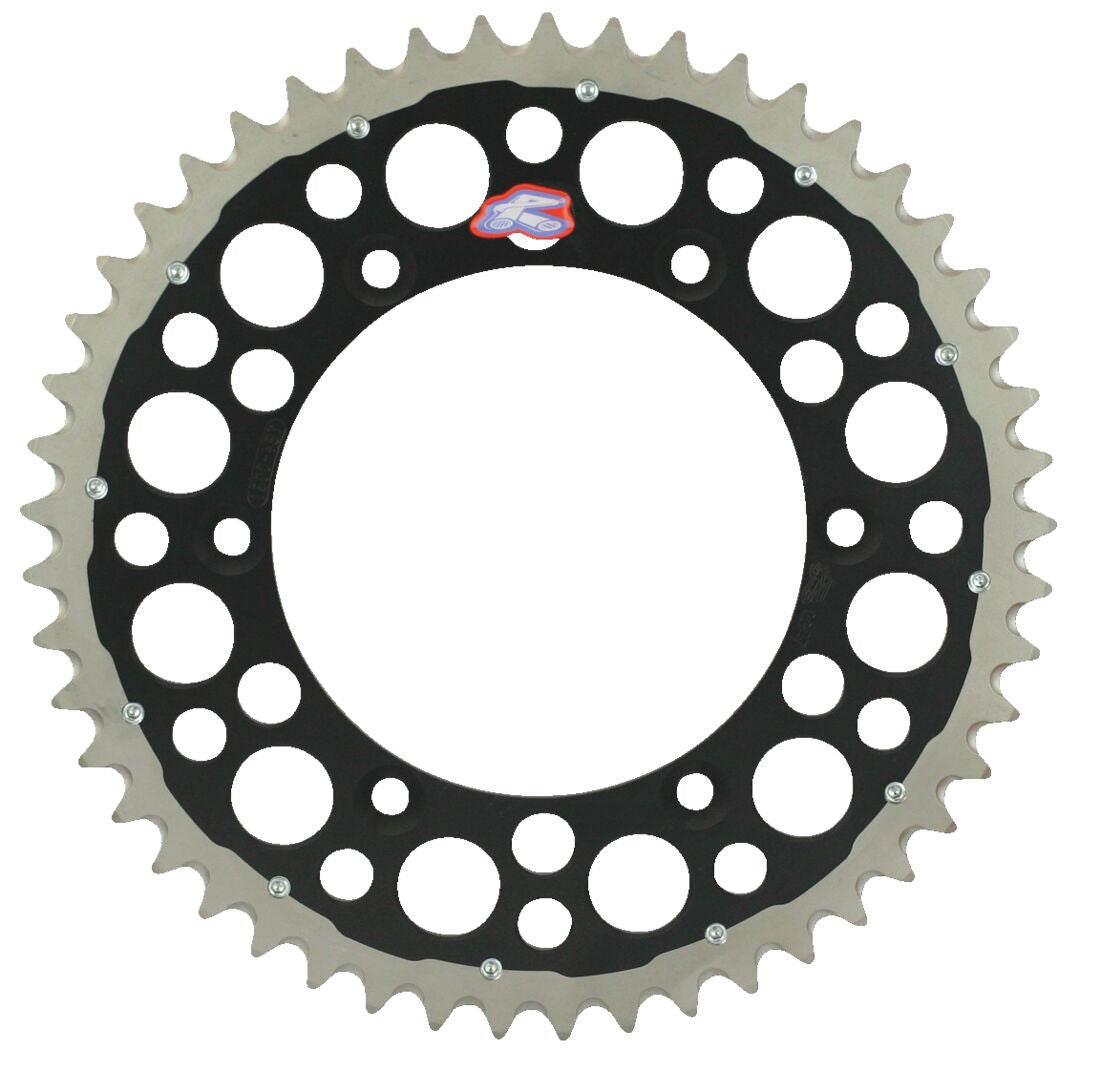 Twinring™ Rear Sprocket