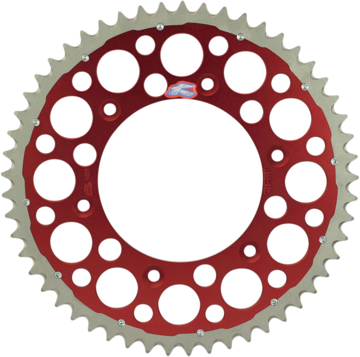 Twinring™ Rear Sprocket