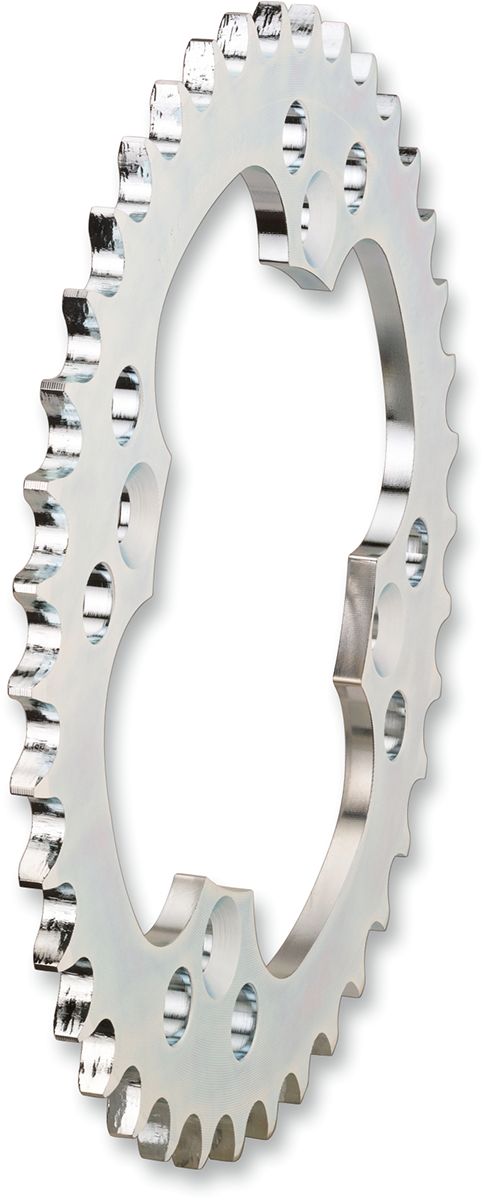 Steel Rear Sprocket