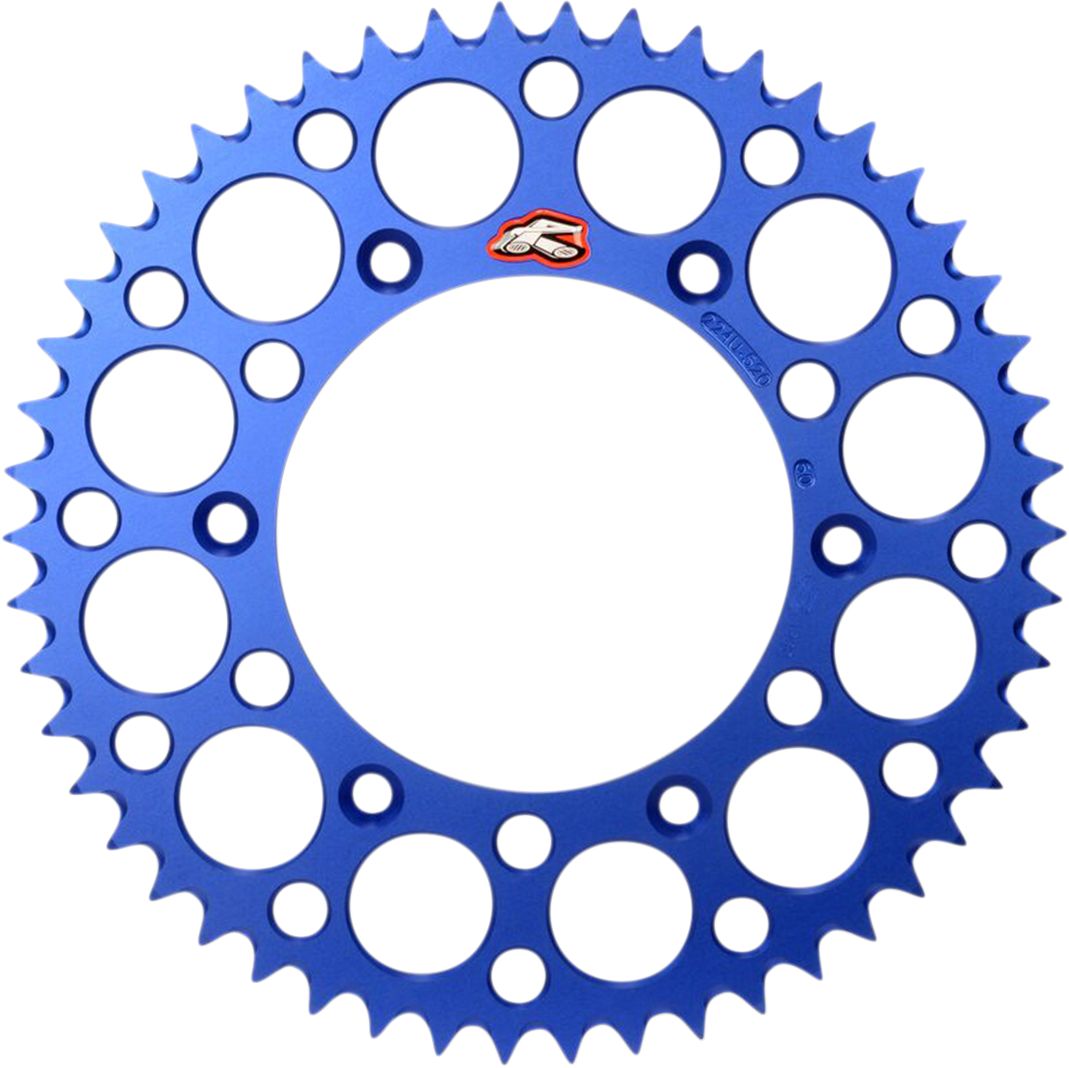 Twinring™ Rear Sprocket