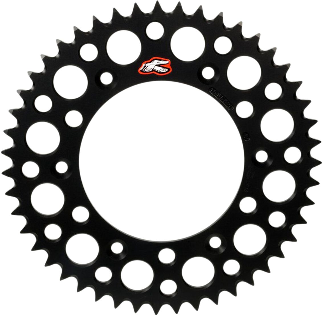 Twinring™ Rear Sprocket