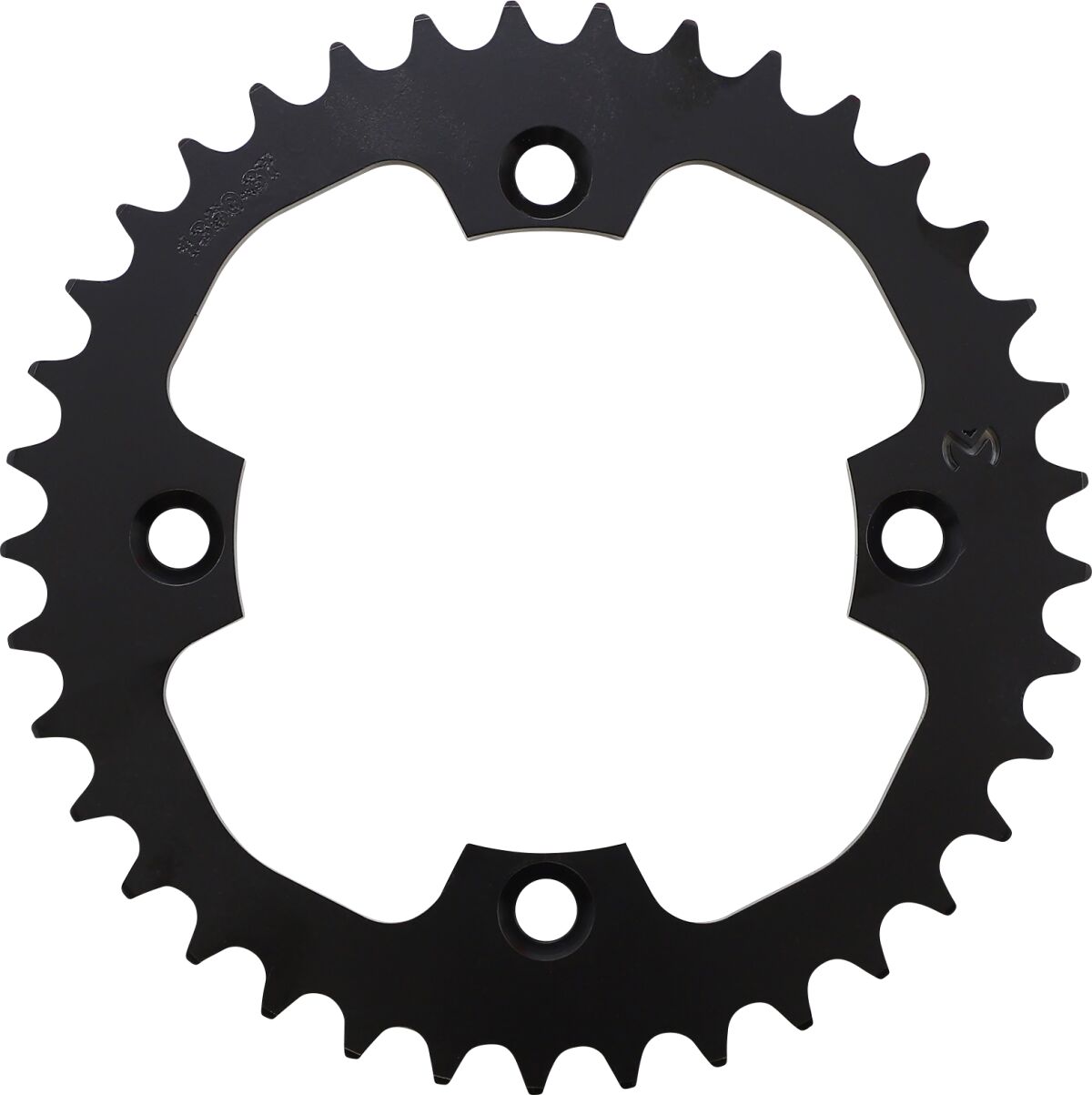 Steel Rear Sprocket ATV
