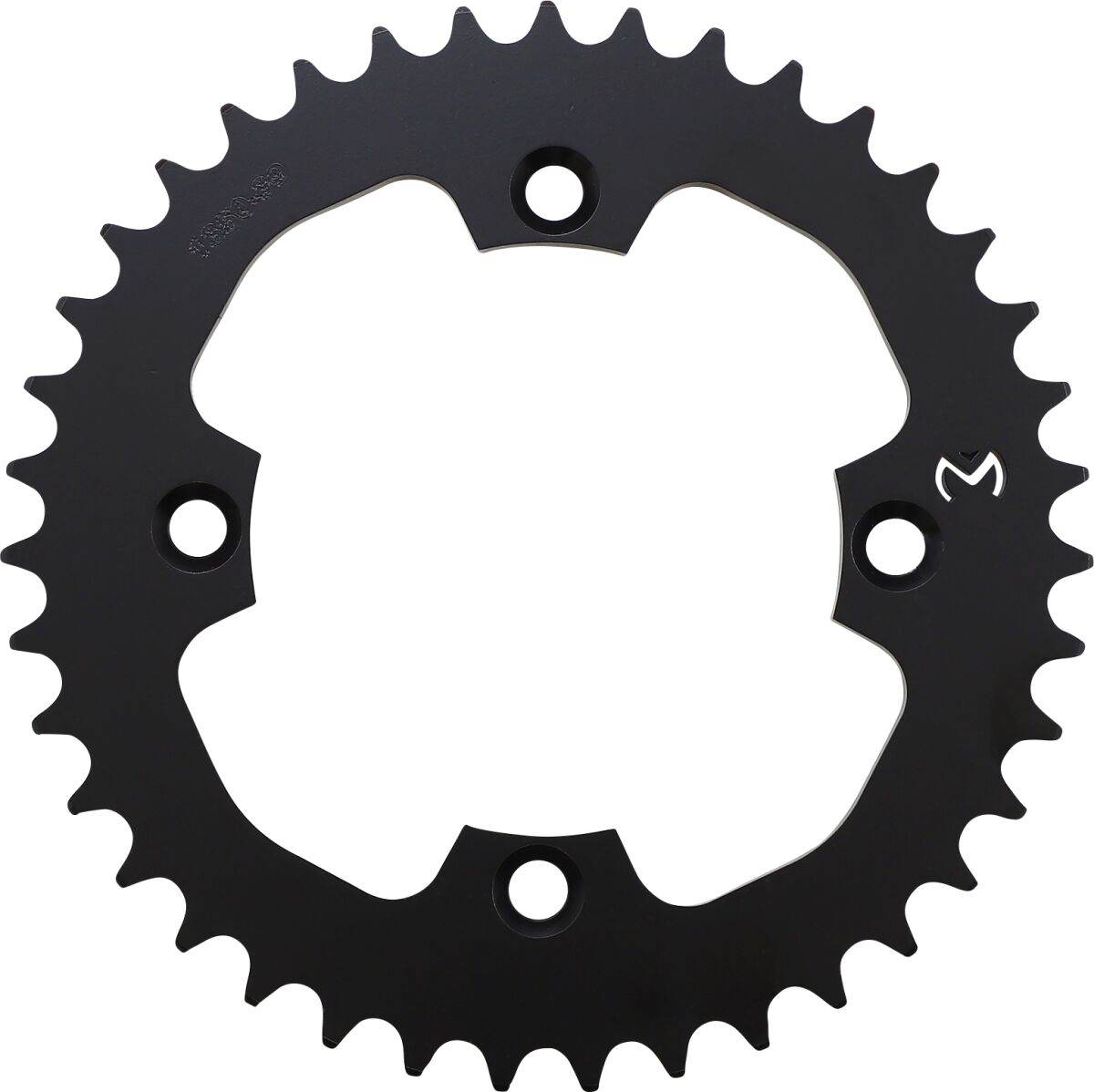 Steel Rear Sprocket ATV