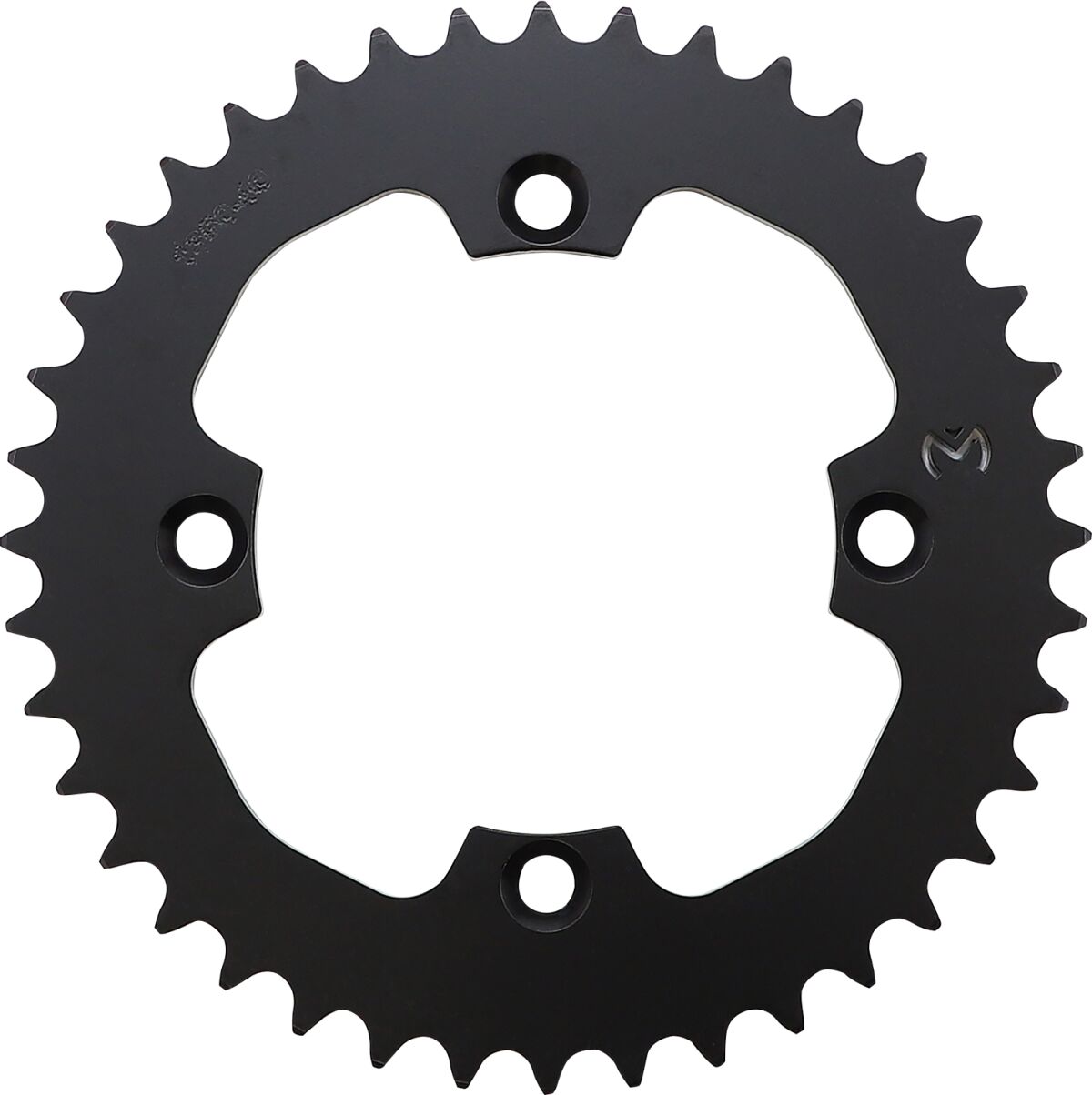 Steel Rear Sprocket ATV