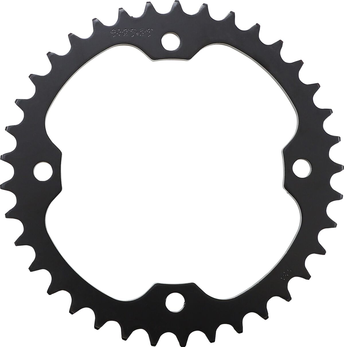 Steel Rear Sprocket ATV