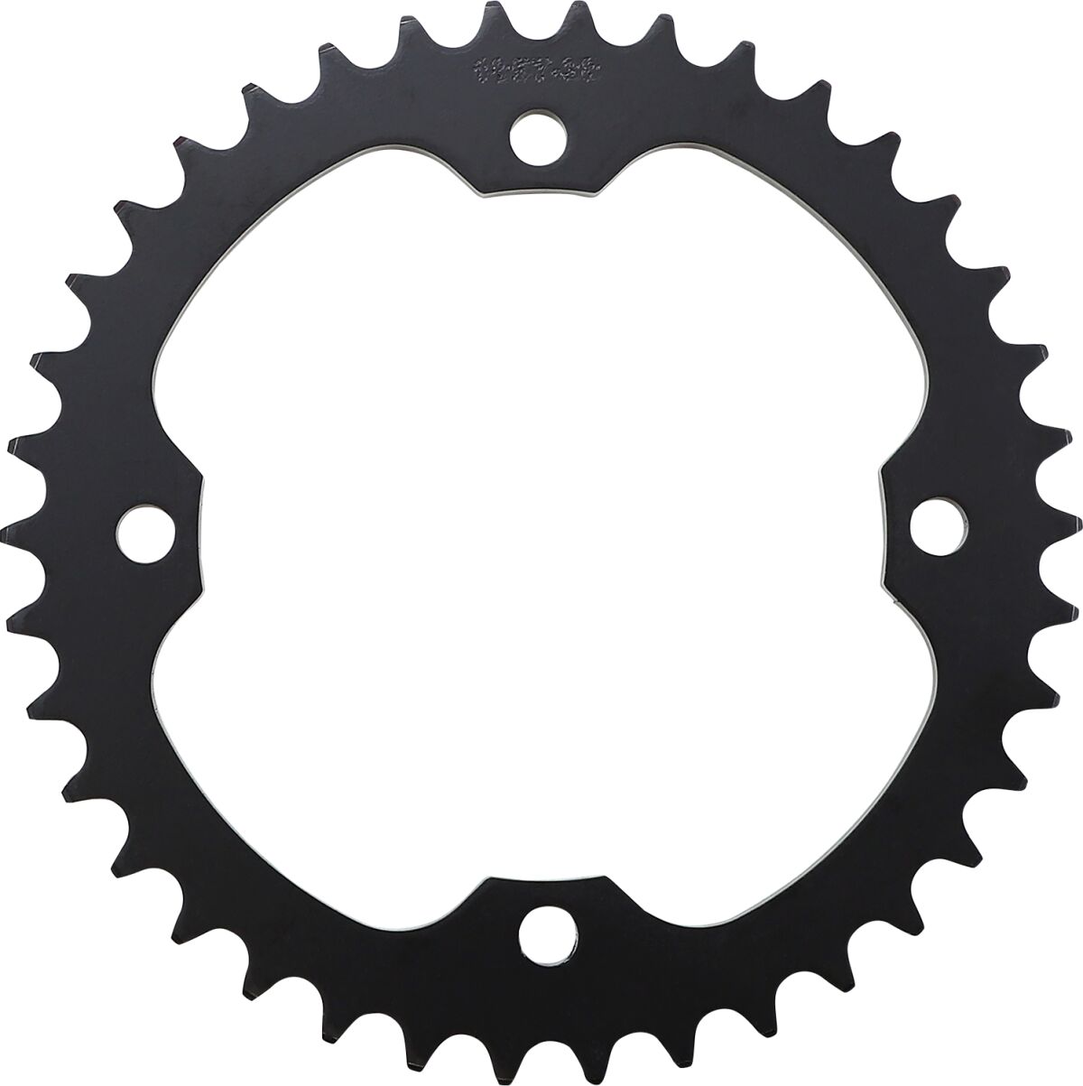Steel Rear Sprocket ATV