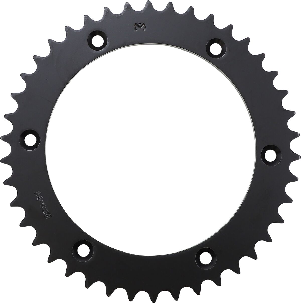 Steel Rear Sprocket ATV