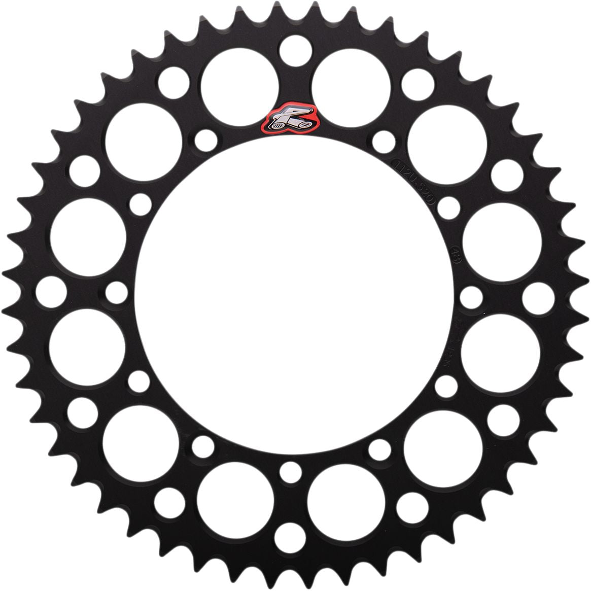 Rear Sprocket