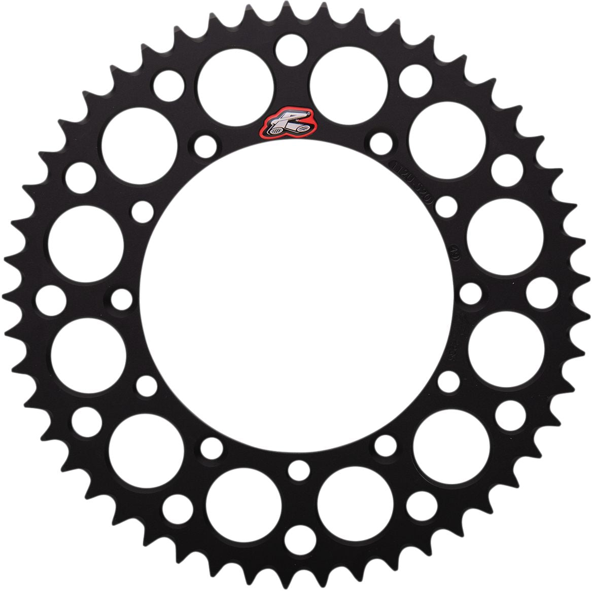 Rear Sprocket