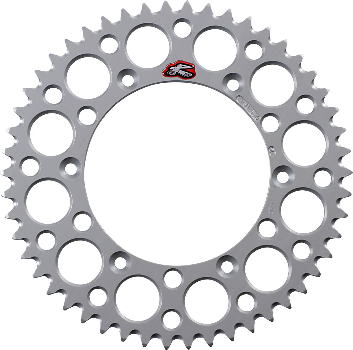Rear Sprocket