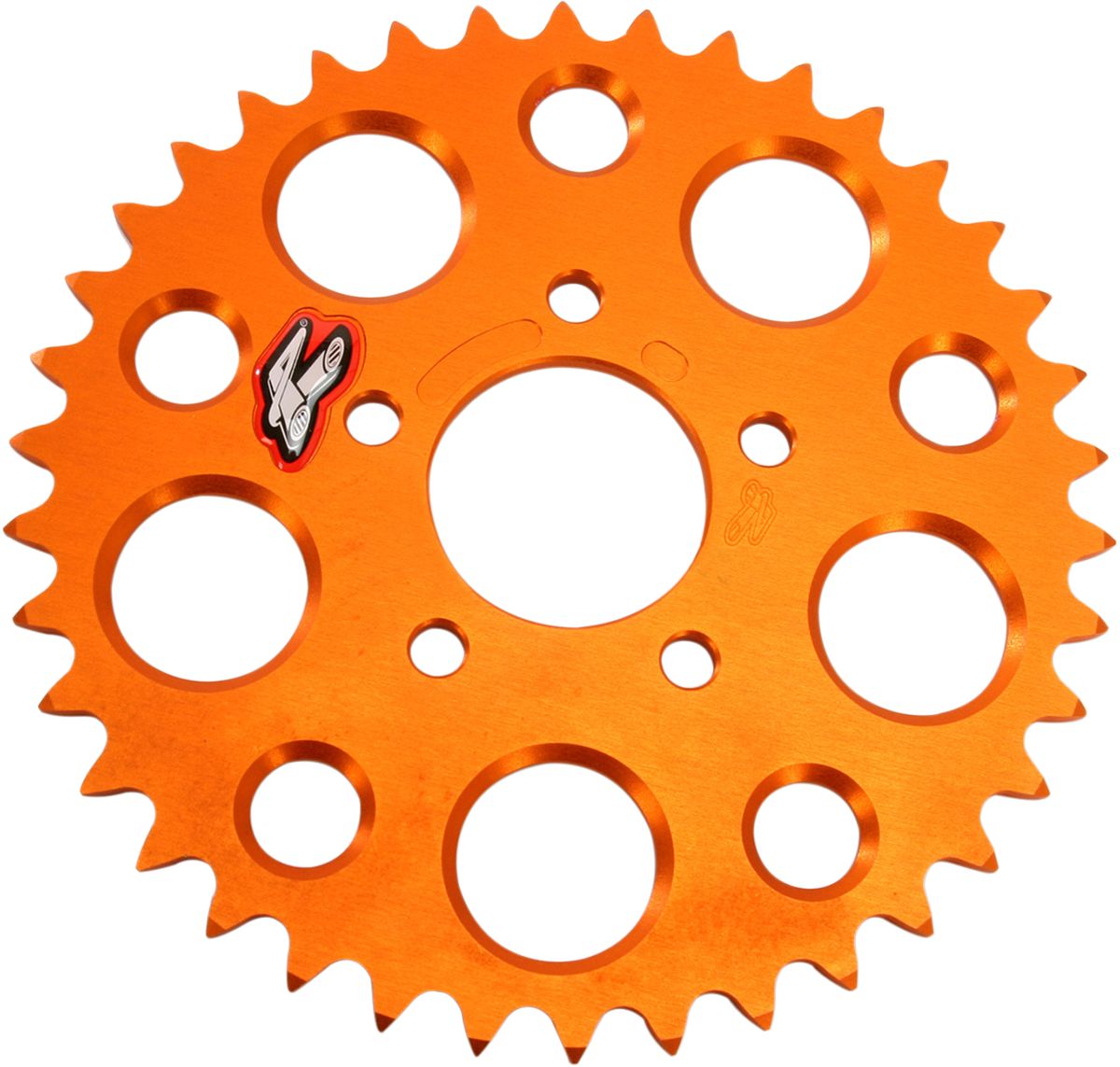 Sprocket