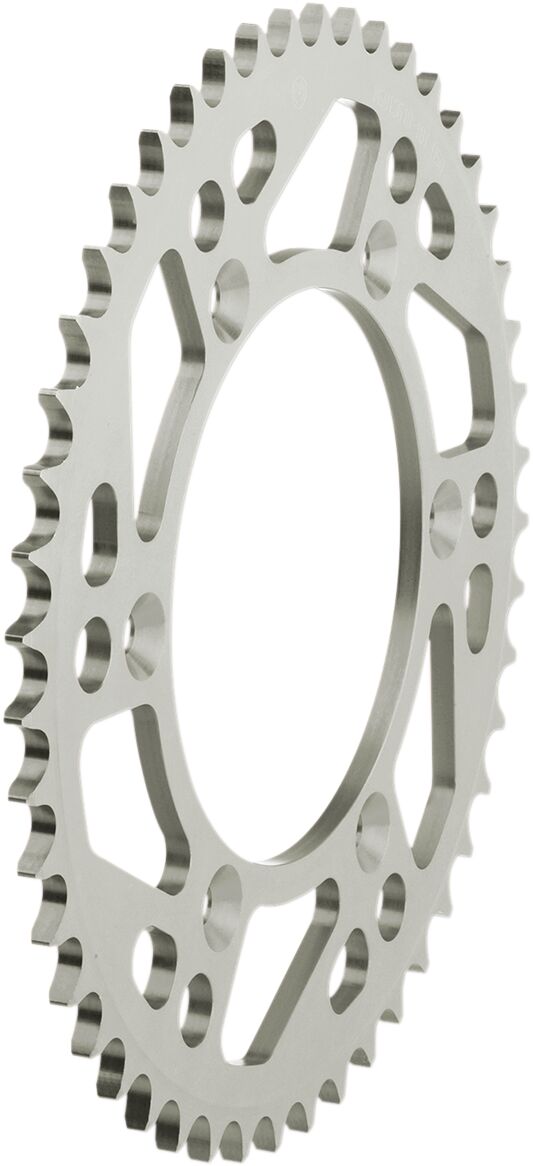 Aluminum Rear Sprocket