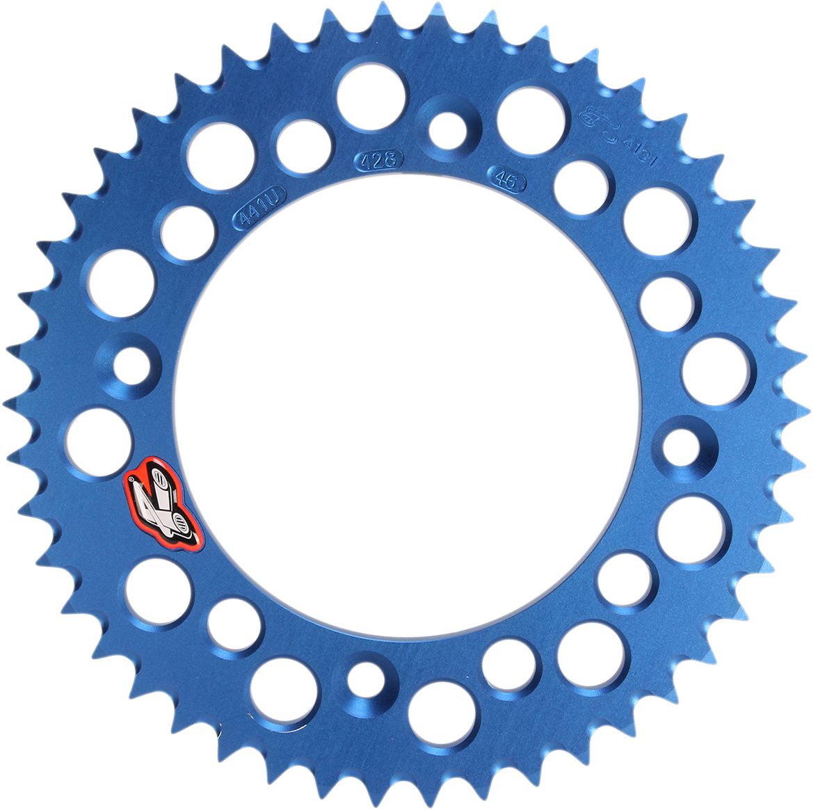 Rear Sprocket
