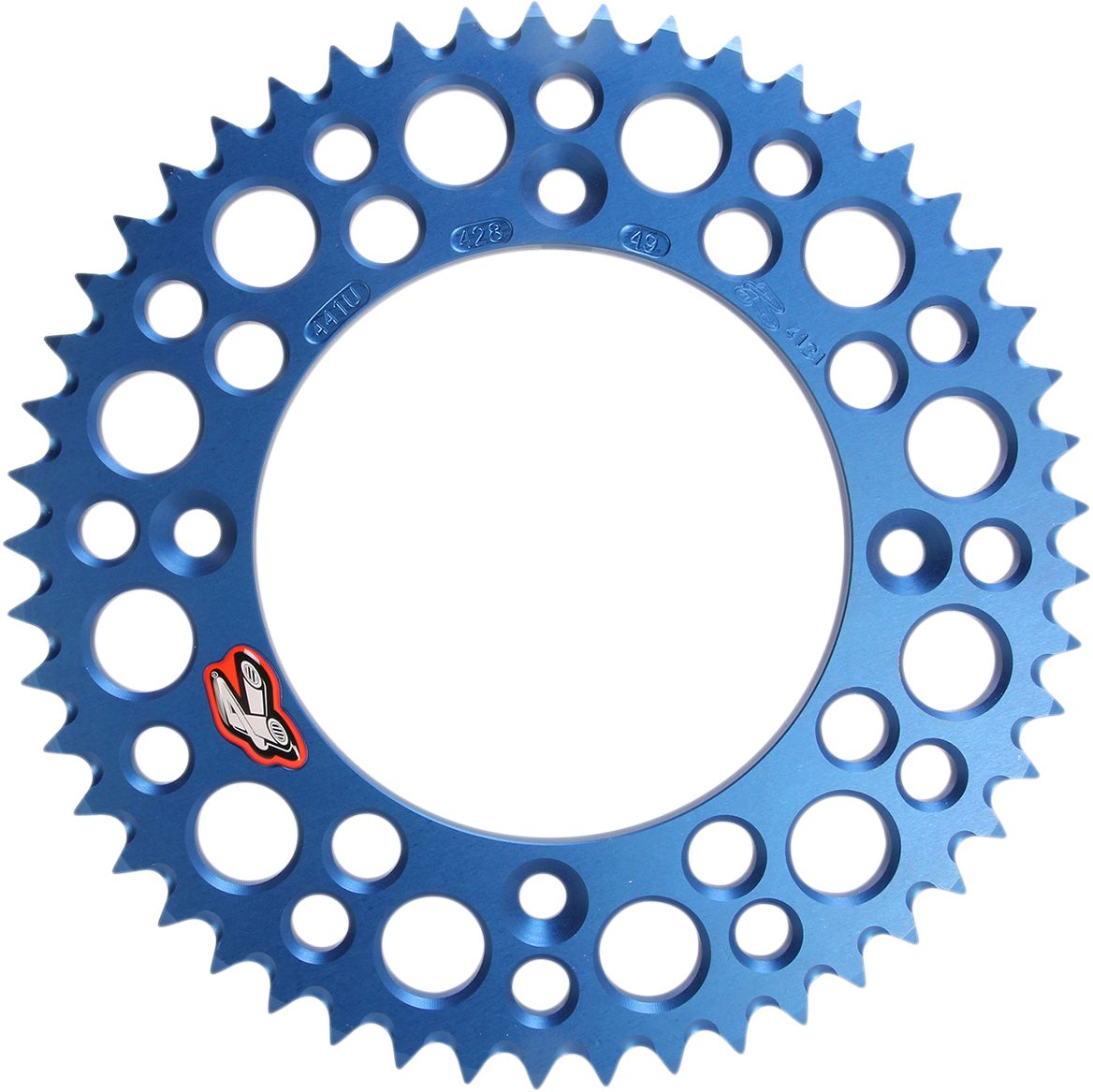 Rear Sprocket