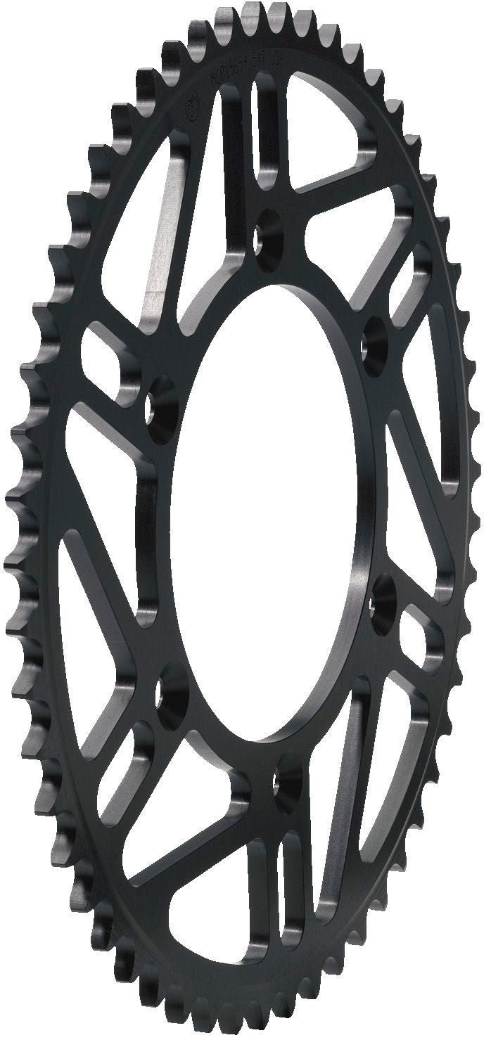 Aluminum Rear Sprocket