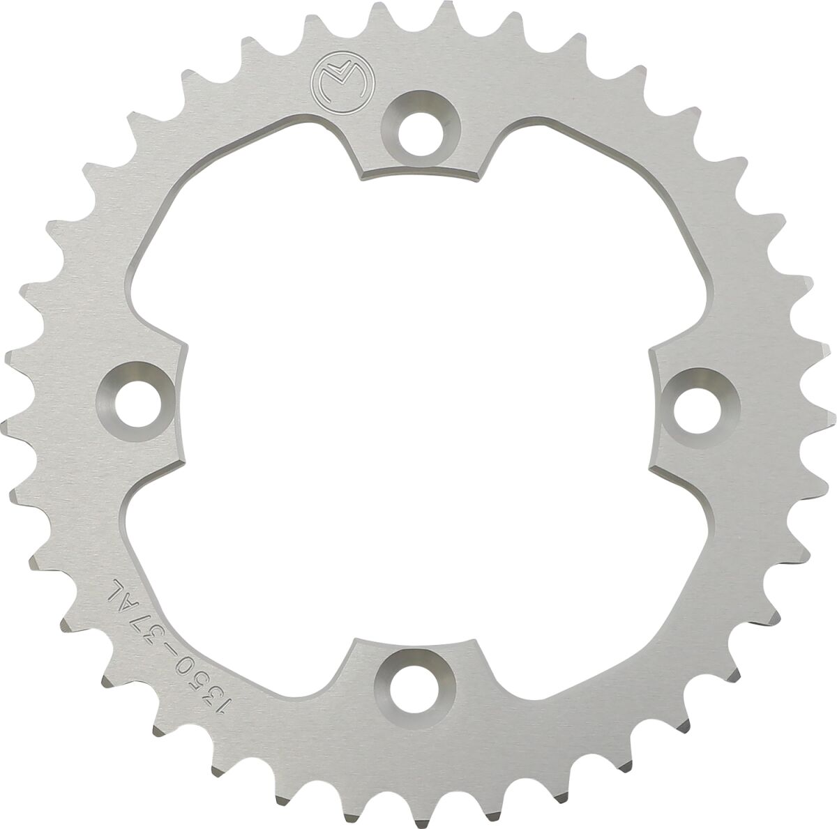 Aluminum Rear Sprocket ATV